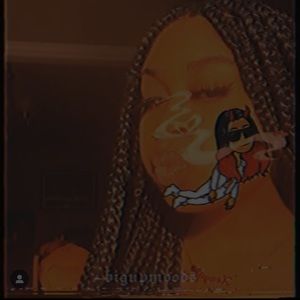 Meet your Posher, Kenya